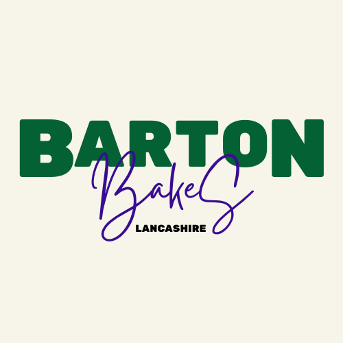 Barton Bakes Gift Card