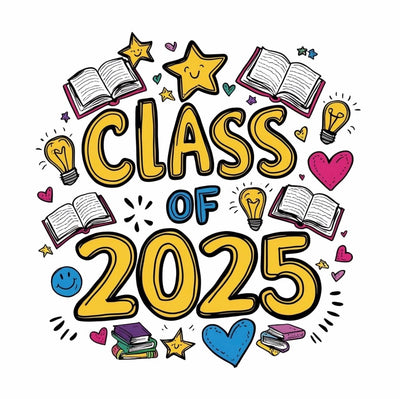Class of 2025