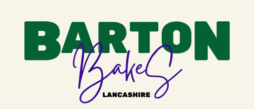 Barton Bakes