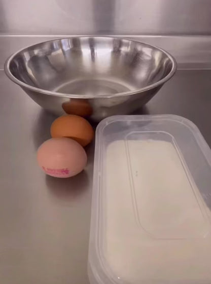 Brownie Kits